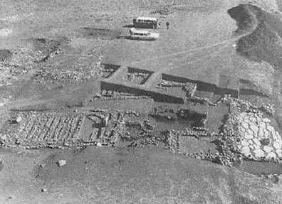 cayonu.jpg (18732 bytes)